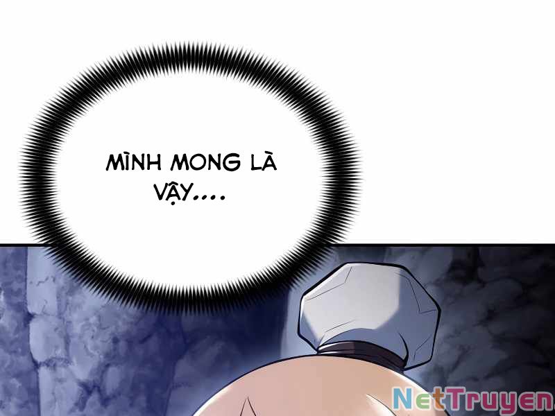 Bá Vương Chi Tinh Chapter 27 - Trang 223