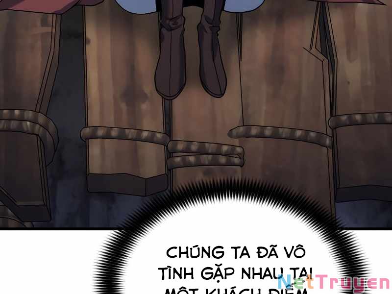 Bá Vương Chi Tinh Chapter 27 - Trang 231