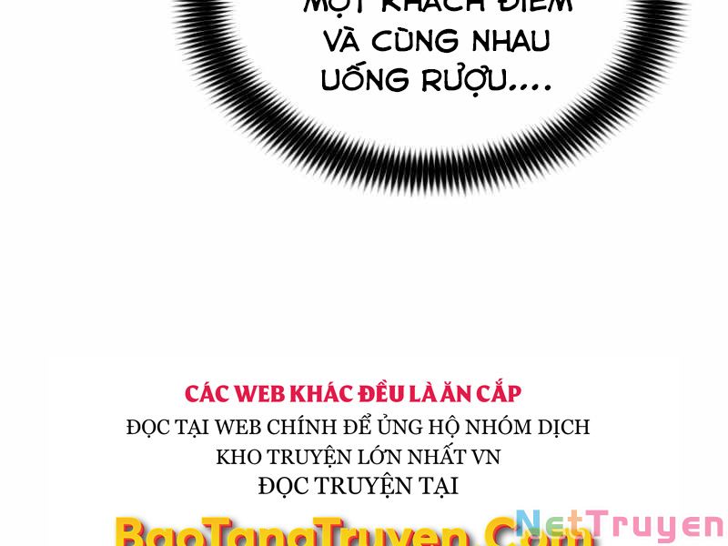 Bá Vương Chi Tinh Chapter 27 - Trang 232