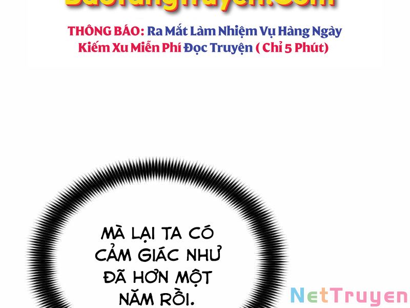 Bá Vương Chi Tinh Chapter 27 - Trang 233