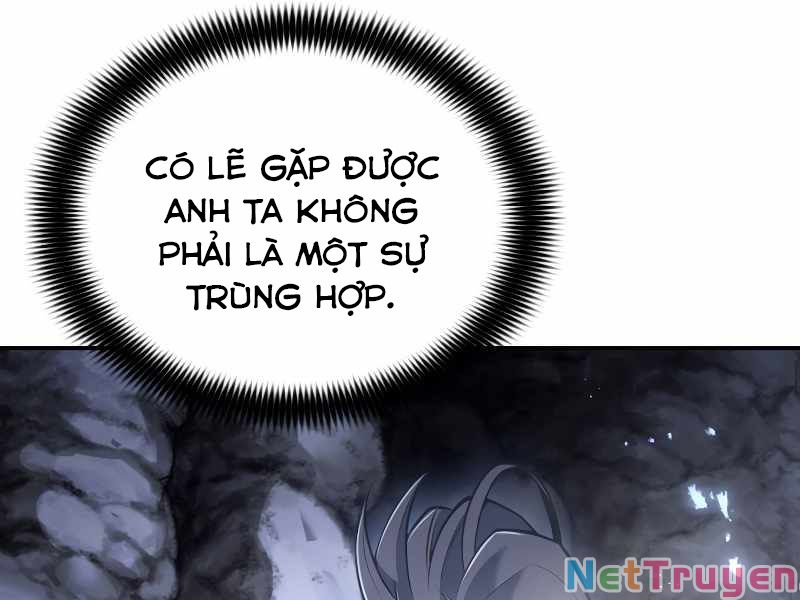 Bá Vương Chi Tinh Chapter 27 - Trang 237