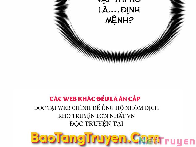 Bá Vương Chi Tinh Chapter 27 - Trang 240