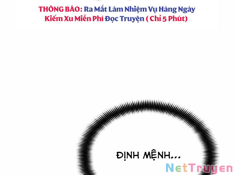 Bá Vương Chi Tinh Chapter 27 - Trang 241