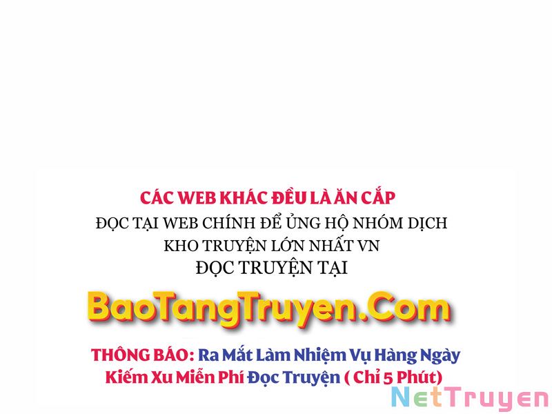 Bá Vương Chi Tinh Chapter 27 - Trang 249