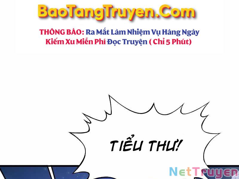 Bá Vương Chi Tinh Chapter 27 - Trang 257