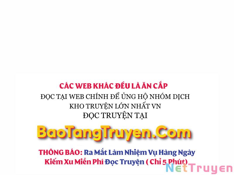 Bá Vương Chi Tinh Chapter 27 - Trang 266