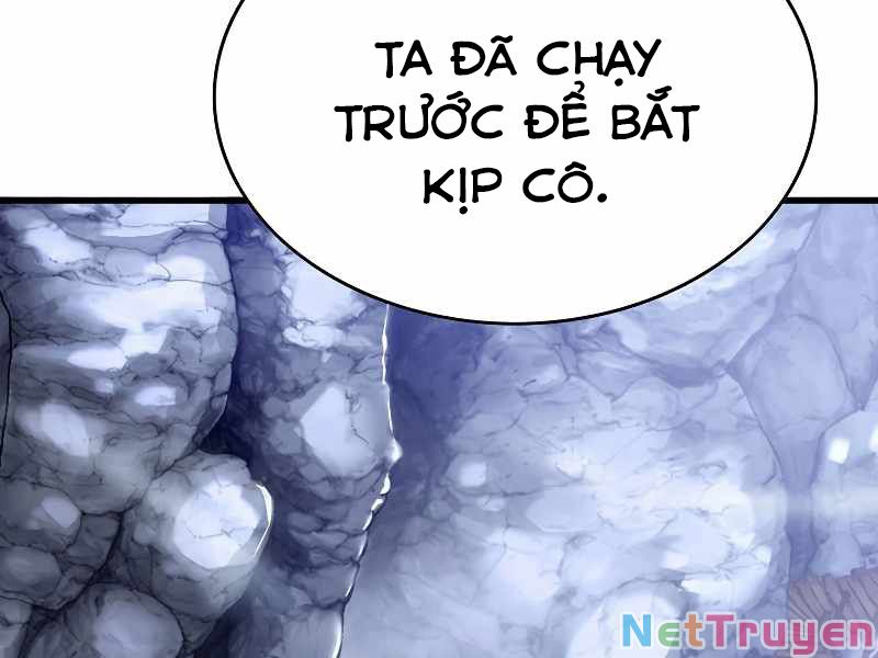 Bá Vương Chi Tinh Chapter 27 - Trang 270