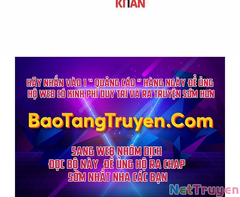 Bá Vương Chi Tinh Chapter 27 - Trang 282