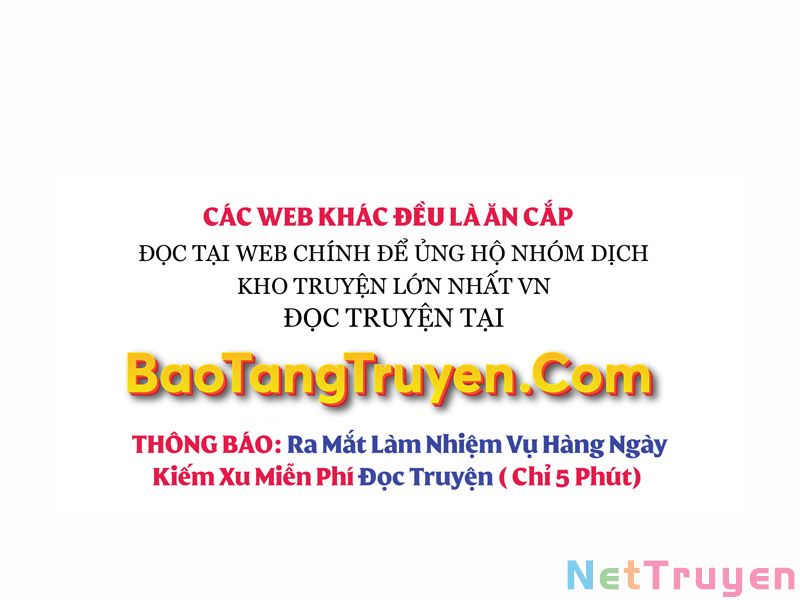 Bá Vương Chi Tinh Chapter 27 - Trang 39