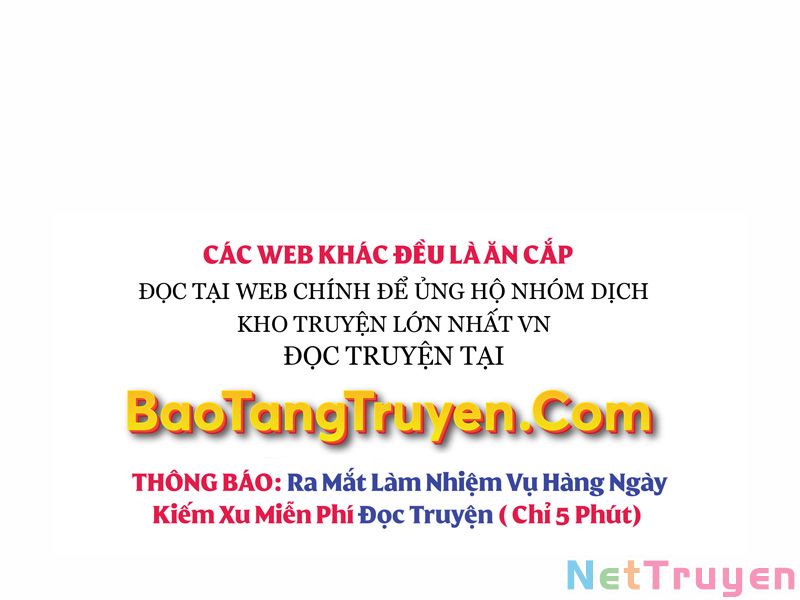 Bá Vương Chi Tinh Chapter 27 - Trang 46