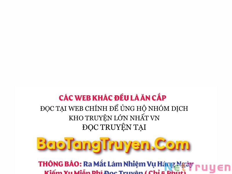 Bá Vương Chi Tinh Chapter 27 - Trang 71