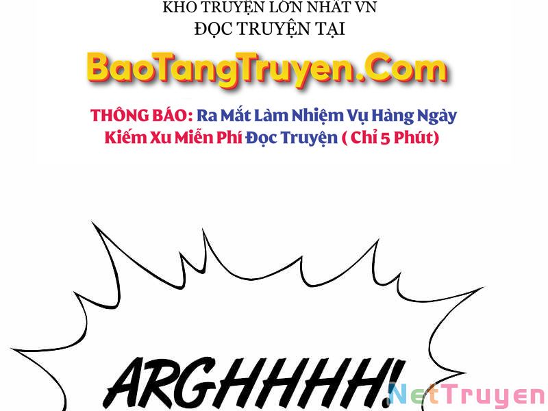 Bá Vương Chi Tinh Chapter 27 - Trang 93