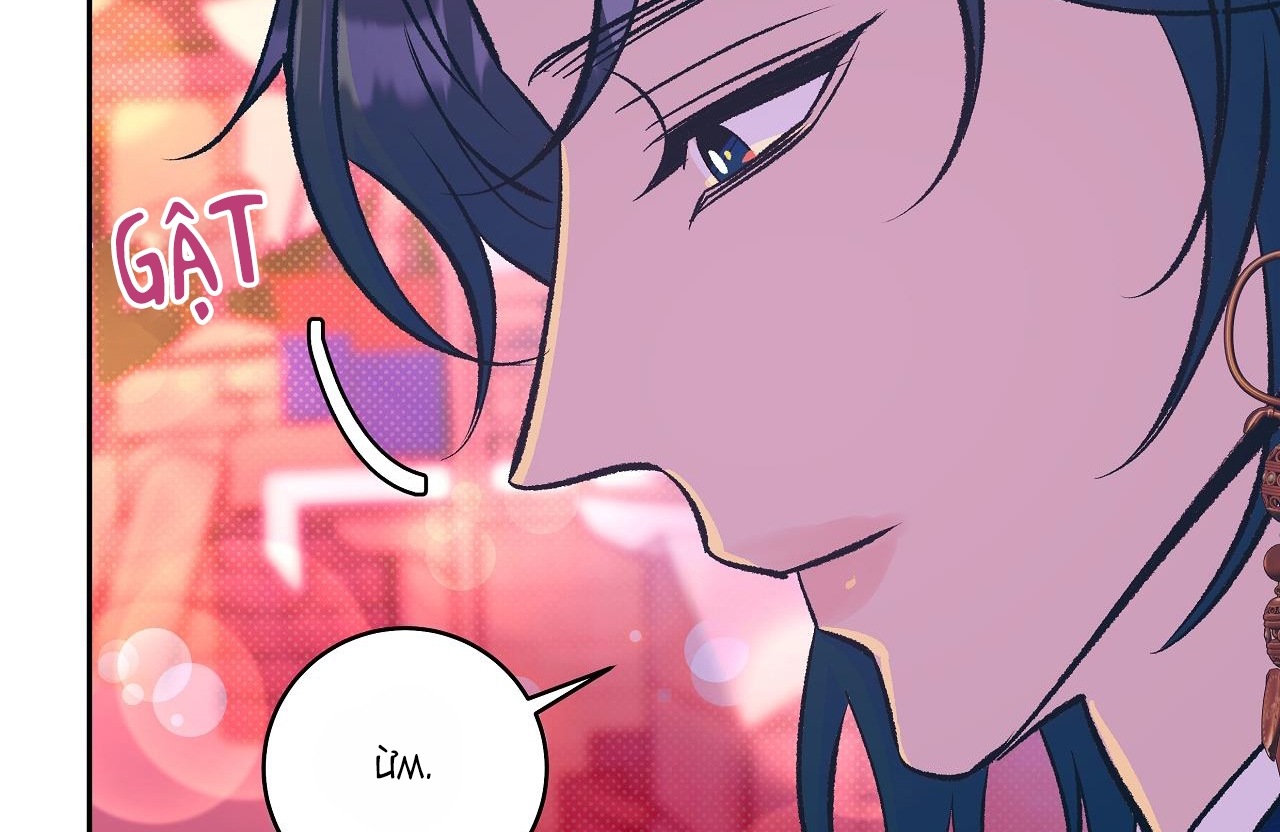 Bán Yêu Chapter 14 - Trang 128