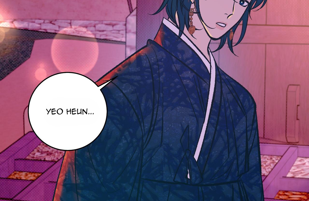 Bán Yêu Chapter 14 - Trang 137