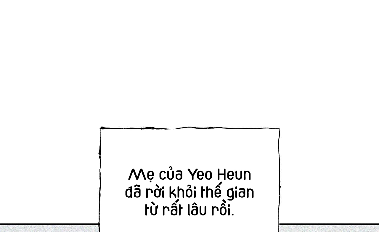 Bán Yêu Chapter 14 - Trang 20