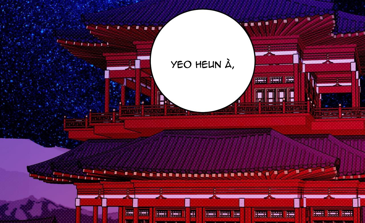 Bán Yêu Chapter 14 - Trang 38