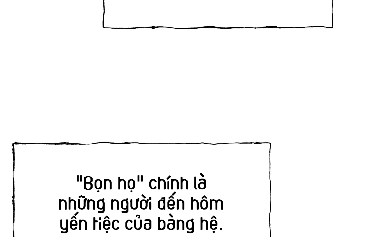 Bán Yêu Chapter 14 - Trang 5