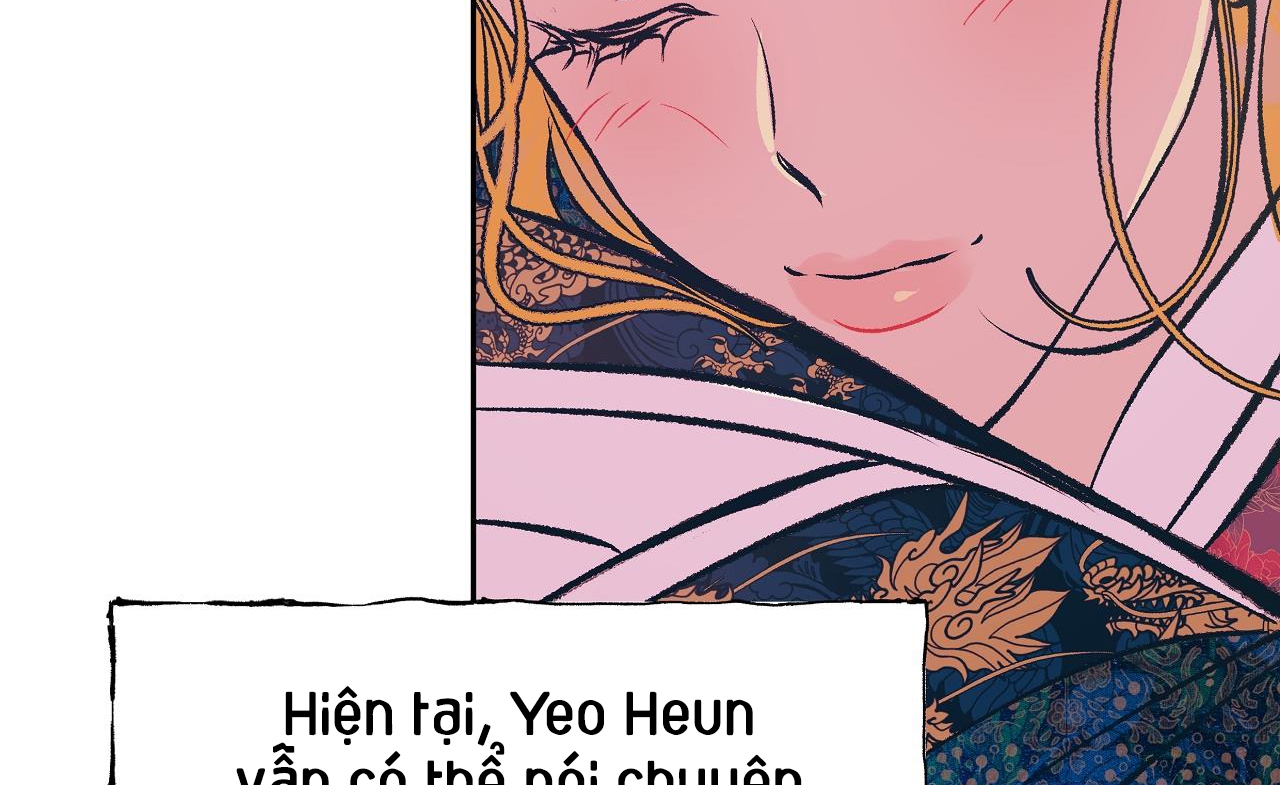 Bán Yêu Chapter 14 - Trang 54