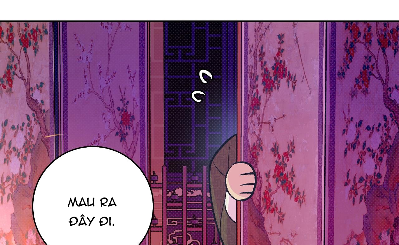 Bán Yêu Chapter 14 - Trang 68