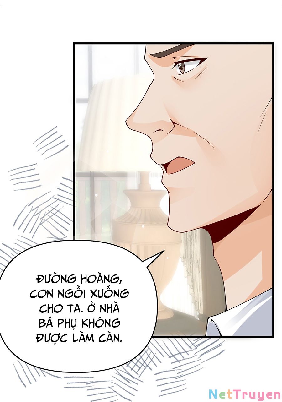 Cửa Hàng Âm Dương Chapter 10 - Trang 45