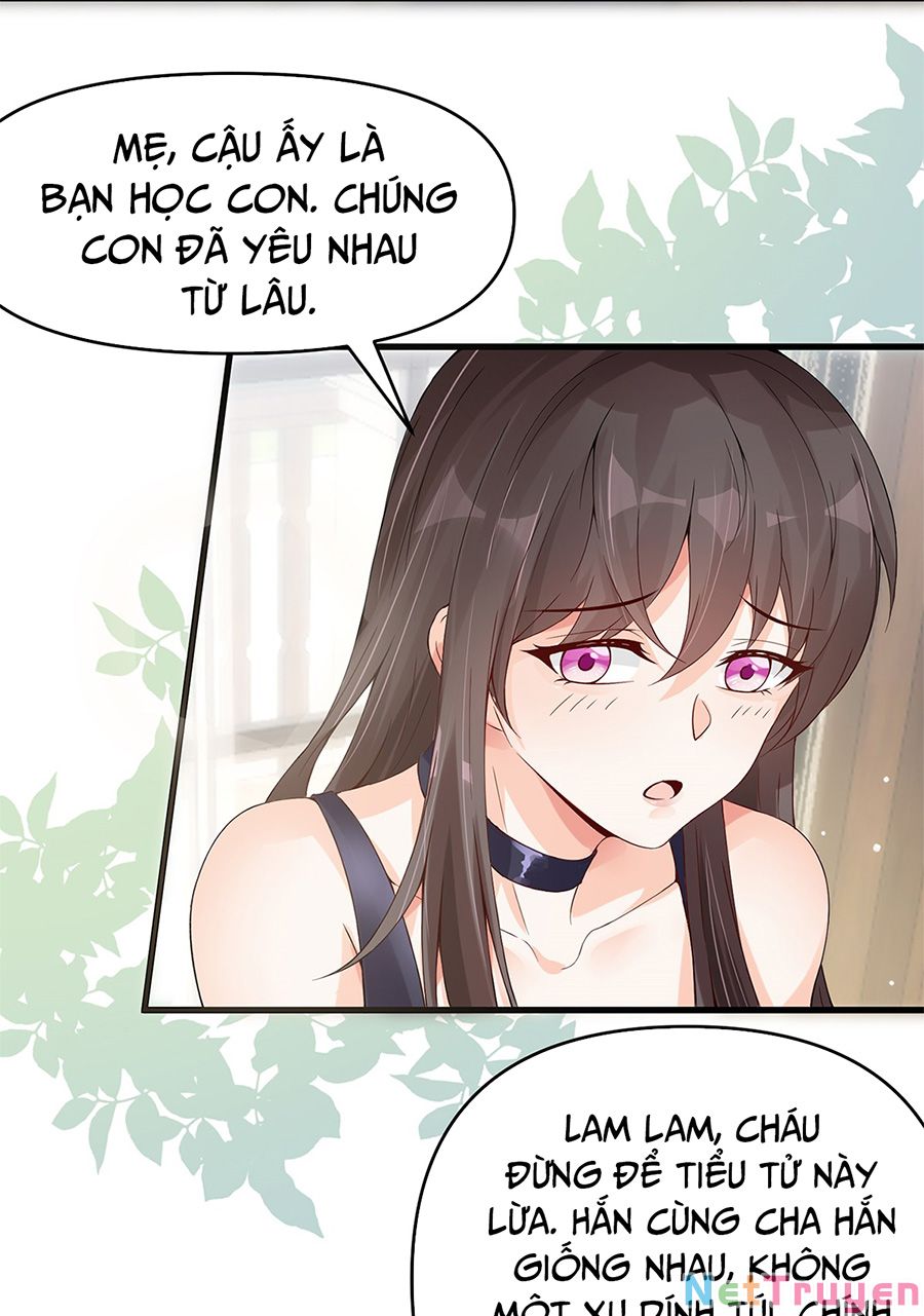 Cửa Hàng Âm Dương Chapter 10 - Trang 48