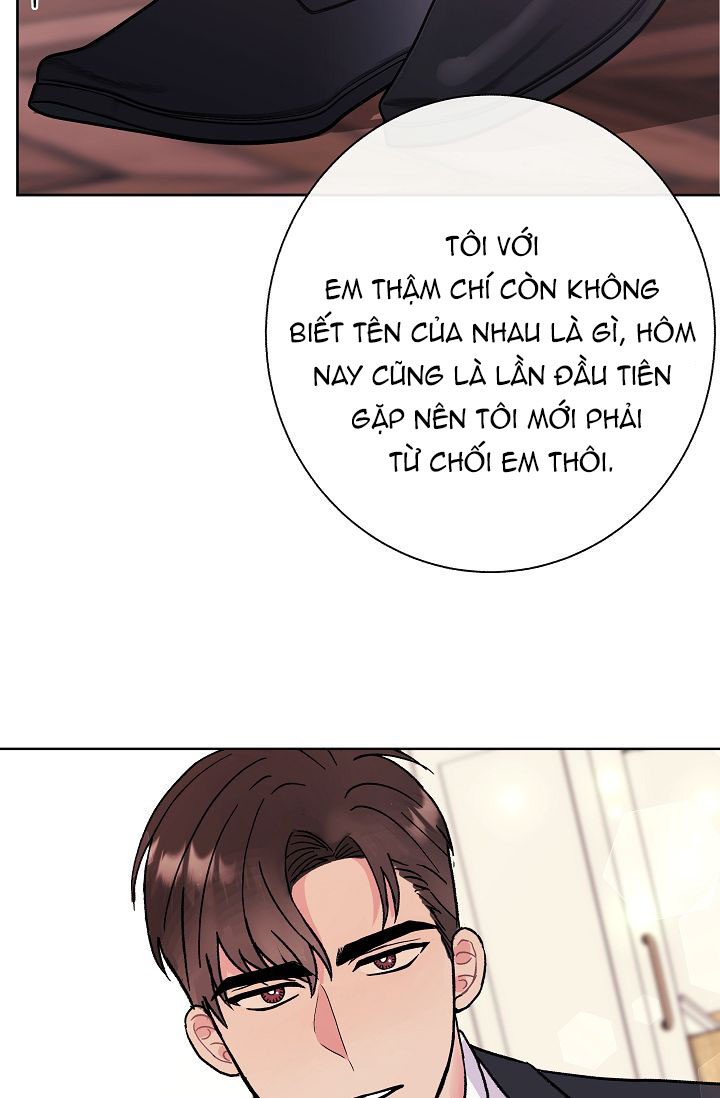 Đứa Bé Là Con Tôi Chapter 1 - Trang 137