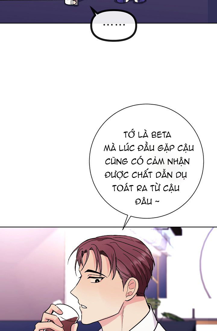 Đứa Bé Là Con Tôi Chapter 1 - Trang 46