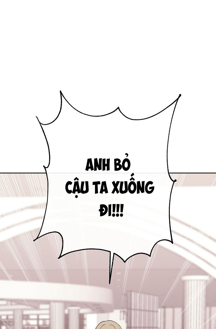 Đứa Bé Là Con Tôi Chapter 1 - Trang 96