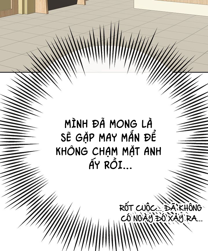 Đứa Bé Là Con Tôi Chapter 13 - Trang 82