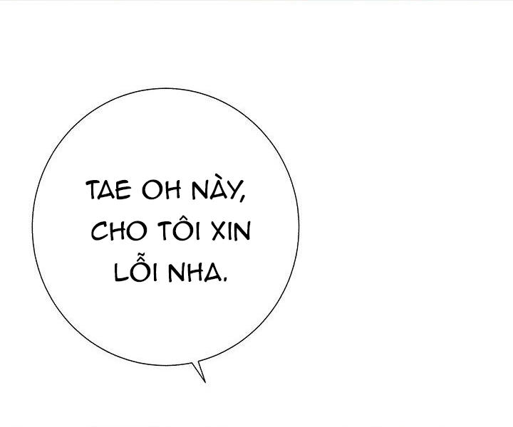 Đứa Bé Là Con Tôi Chapter 16 - Trang 21