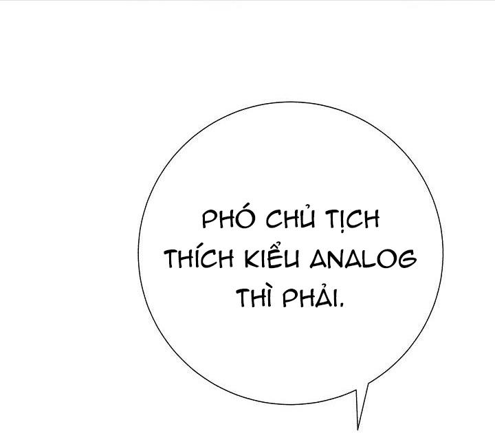 Đứa Bé Là Con Tôi Chapter 16 - Trang 53