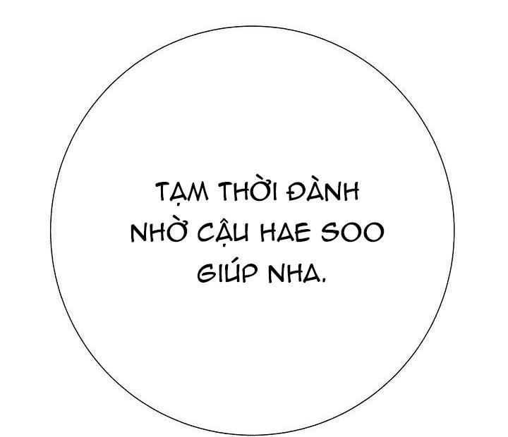 Đứa Bé Là Con Tôi Chapter 16 - Trang 55