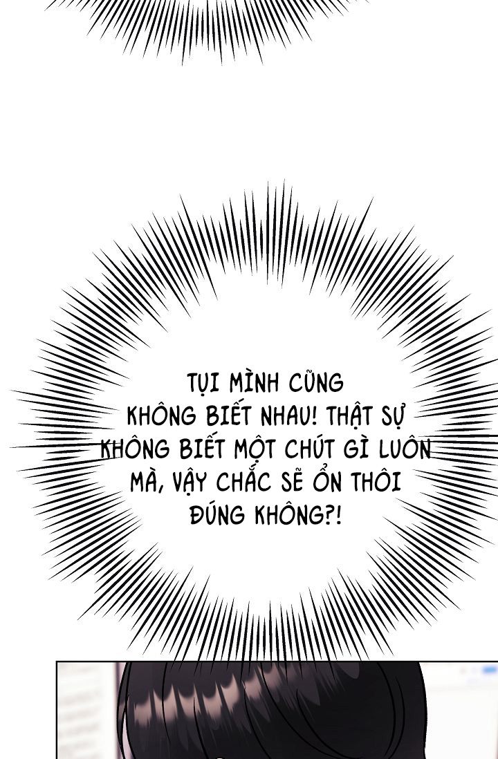 Đứa Bé Là Con Tôi Chapter 3 - Trang 12