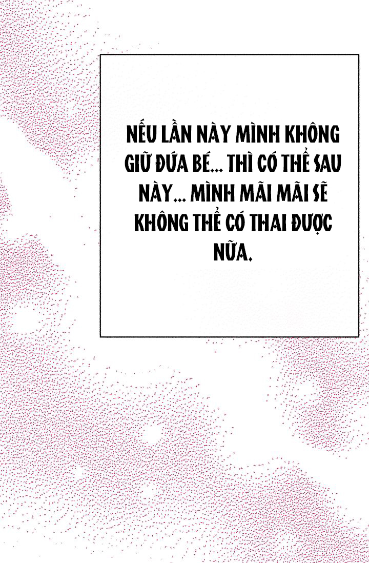 Đứa Bé Là Con Tôi Chapter 4 - Trang 54