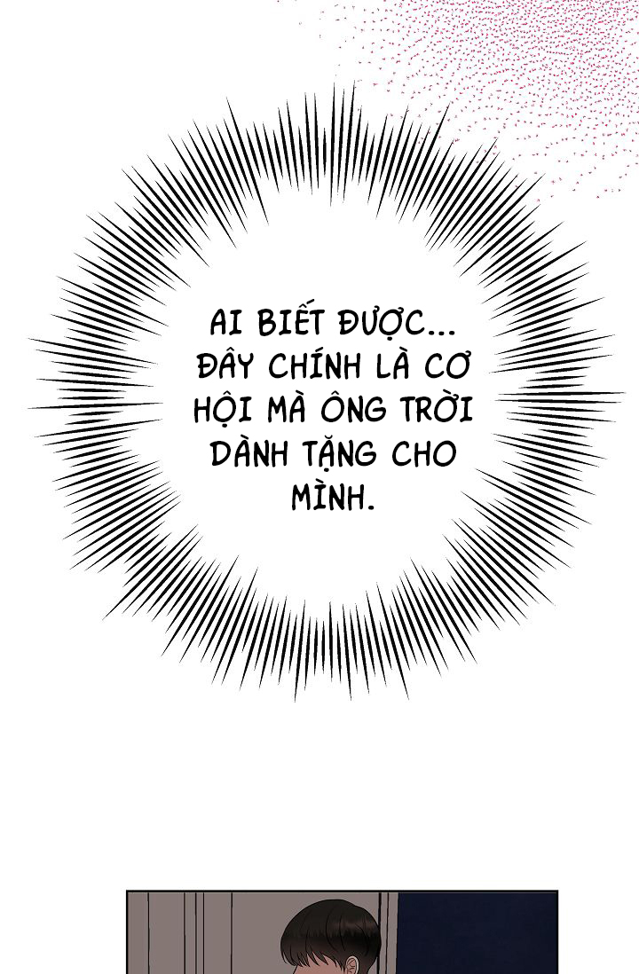 Đứa Bé Là Con Tôi Chapter 4 - Trang 55