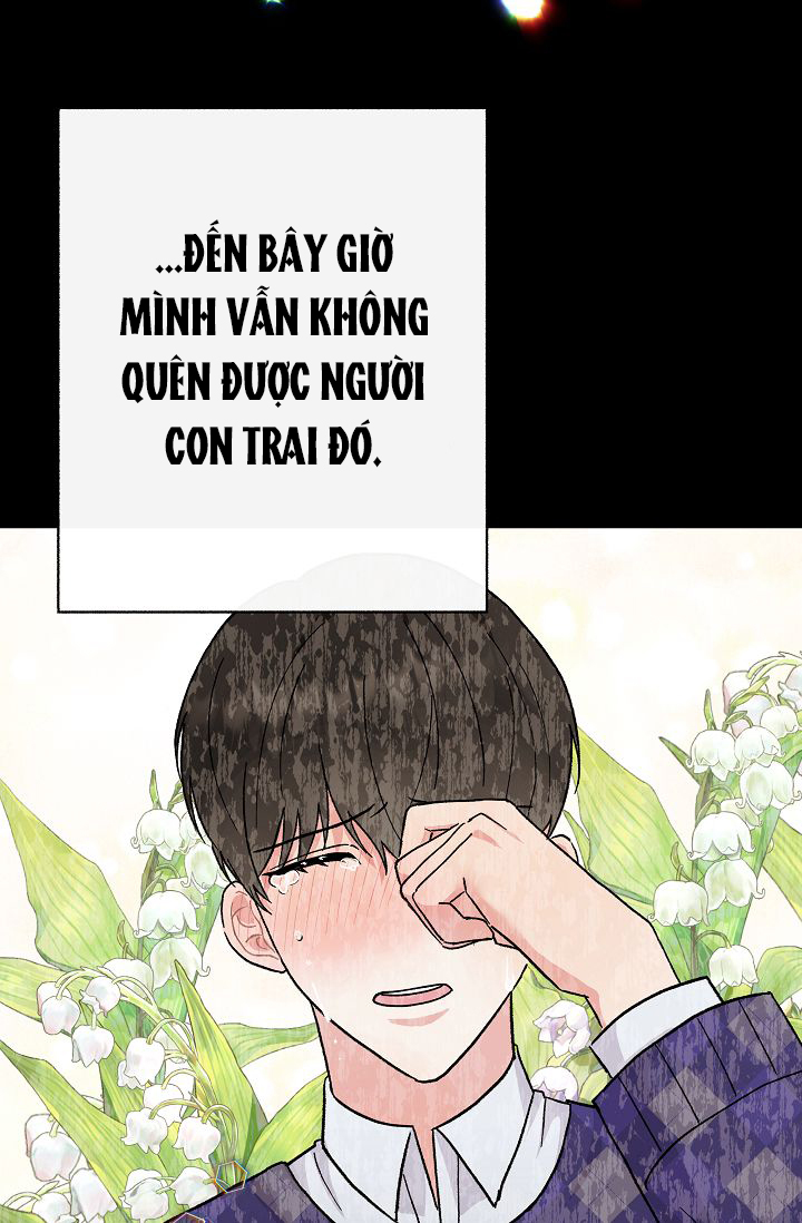 Đứa Bé Là Con Tôi Chapter 4 - Trang 86