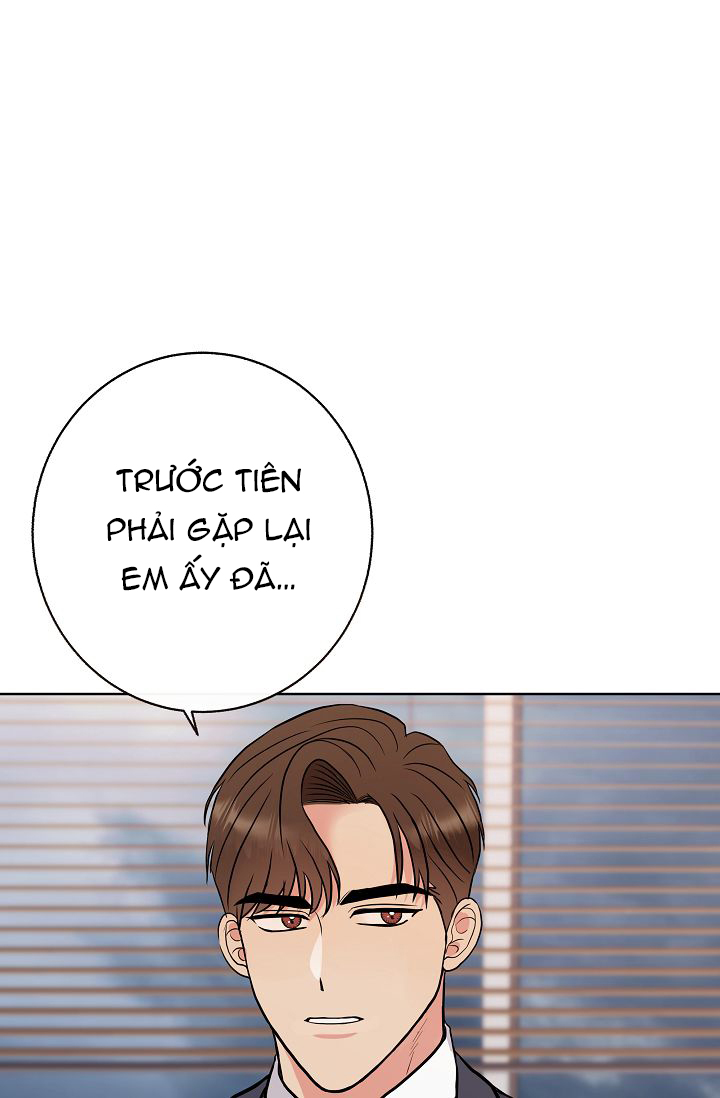 Đứa Bé Là Con Tôi Chapter 4 - Trang 94