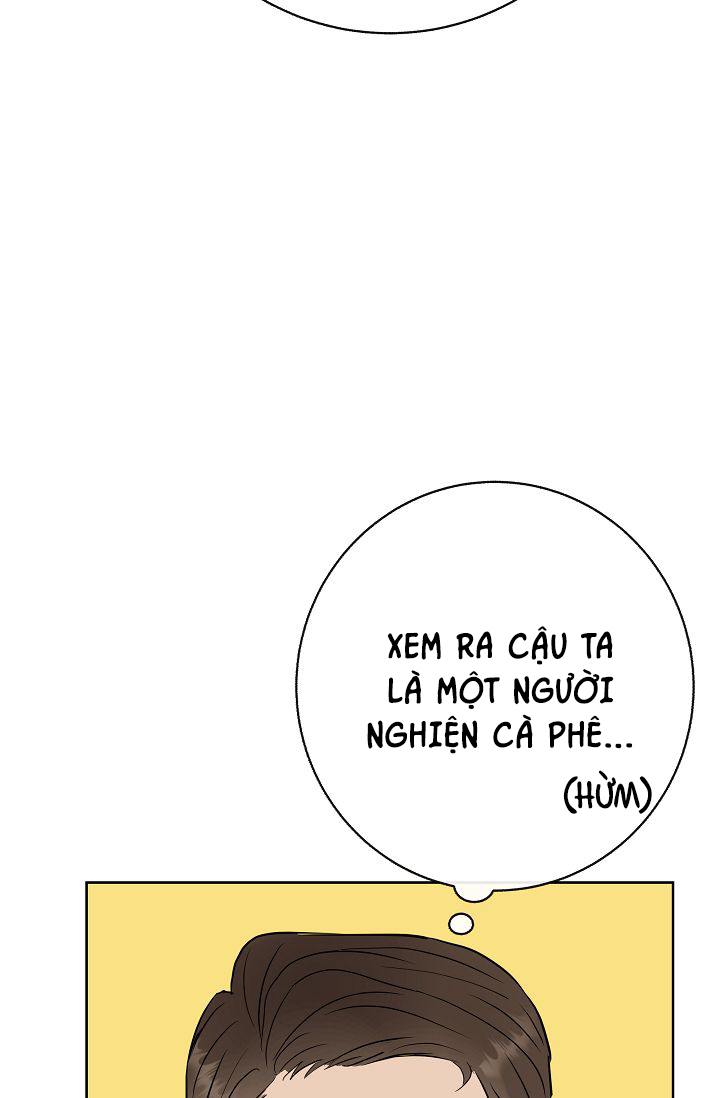 Đứa Bé Là Con Tôi Chapter 7 - Trang 83