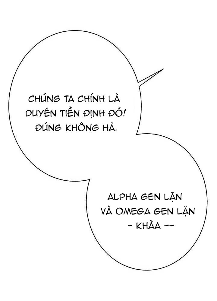 Đứa Bé Là Con Tôi Chapter 9 - Trang 34