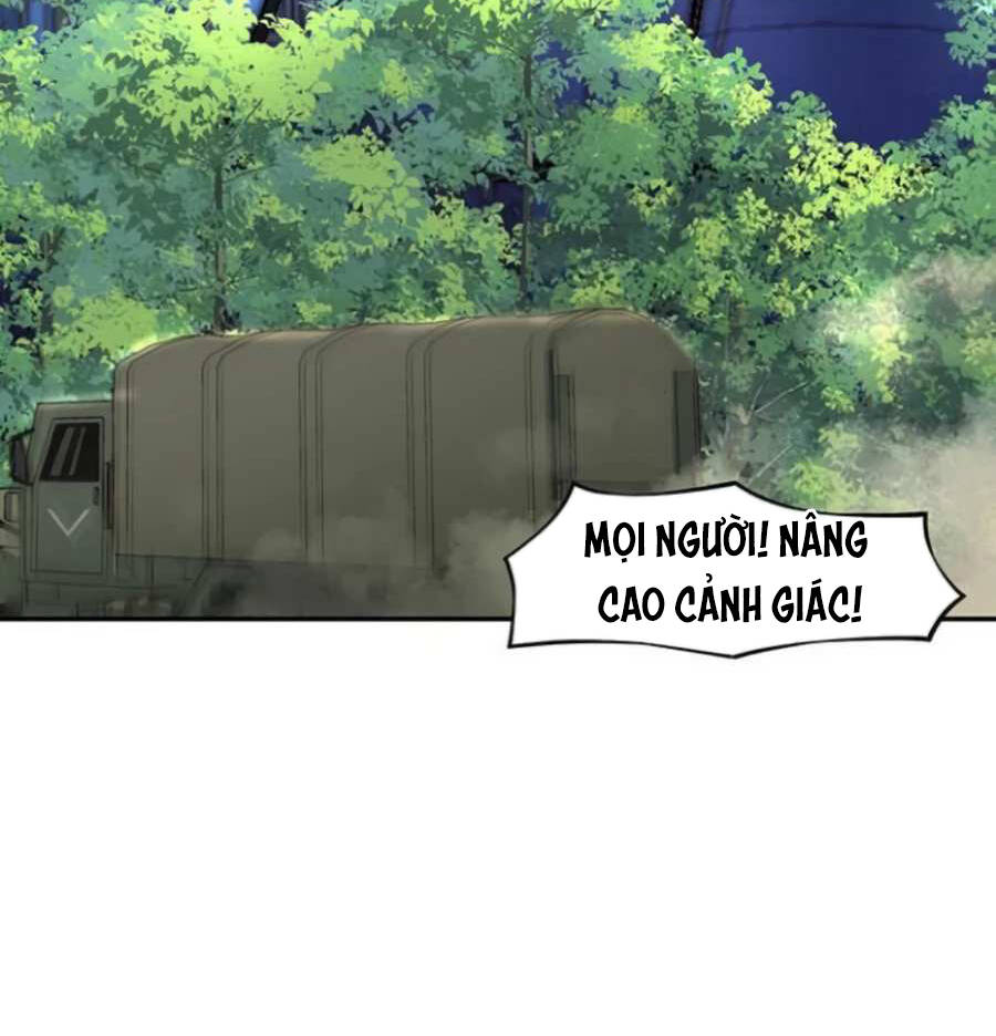 Giáo Viên Của Những Nhân Vật Phản Diện Chapter 8 - Trang 10