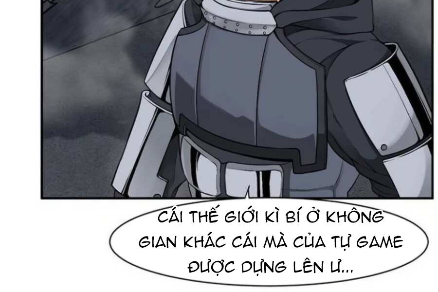 Giáo Viên Của Những Nhân Vật Phản Diện Chapter 8 - Trang 13