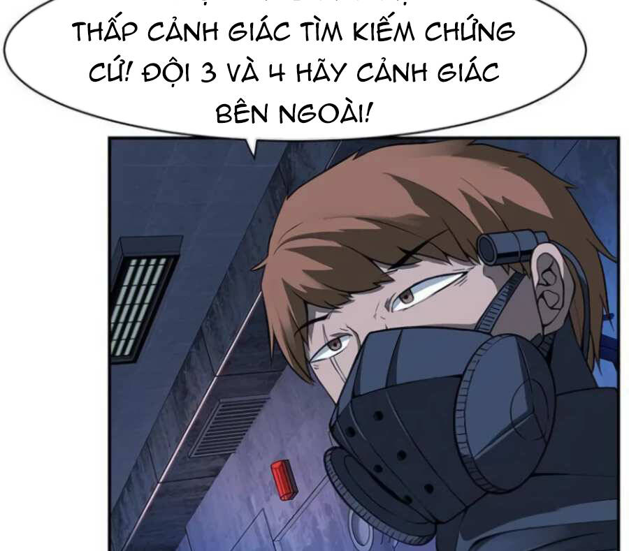 Giáo Viên Của Những Nhân Vật Phản Diện Chapter 8 - Trang 55