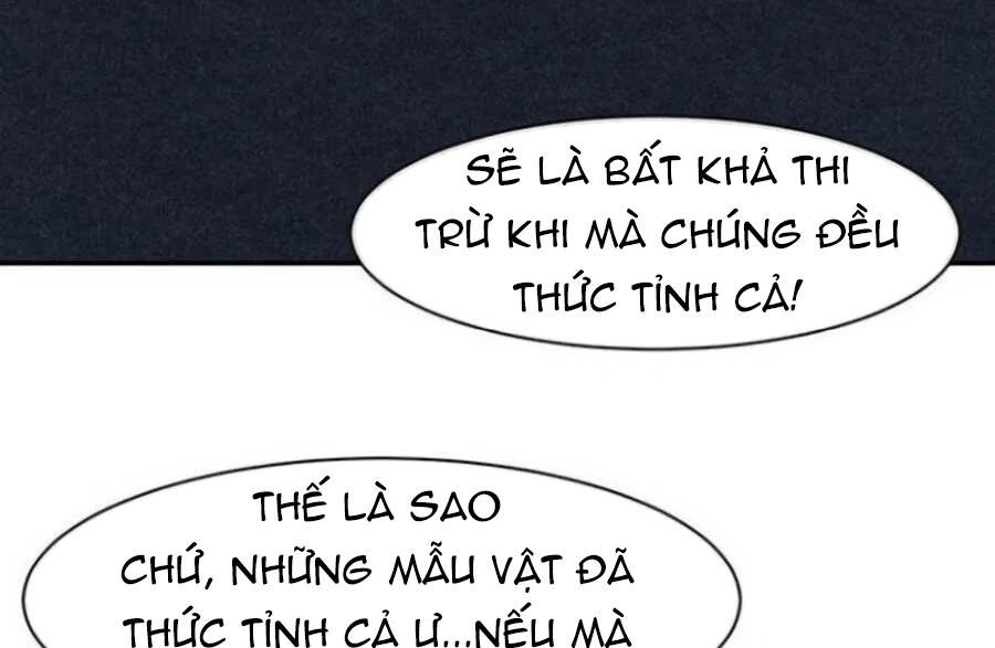 Giáo Viên Của Những Nhân Vật Phản Diện Chapter 8 - Trang 67