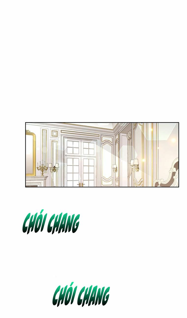 Hãy Để Tôi Được Hiểu Em Chapter 74 - Trang 1