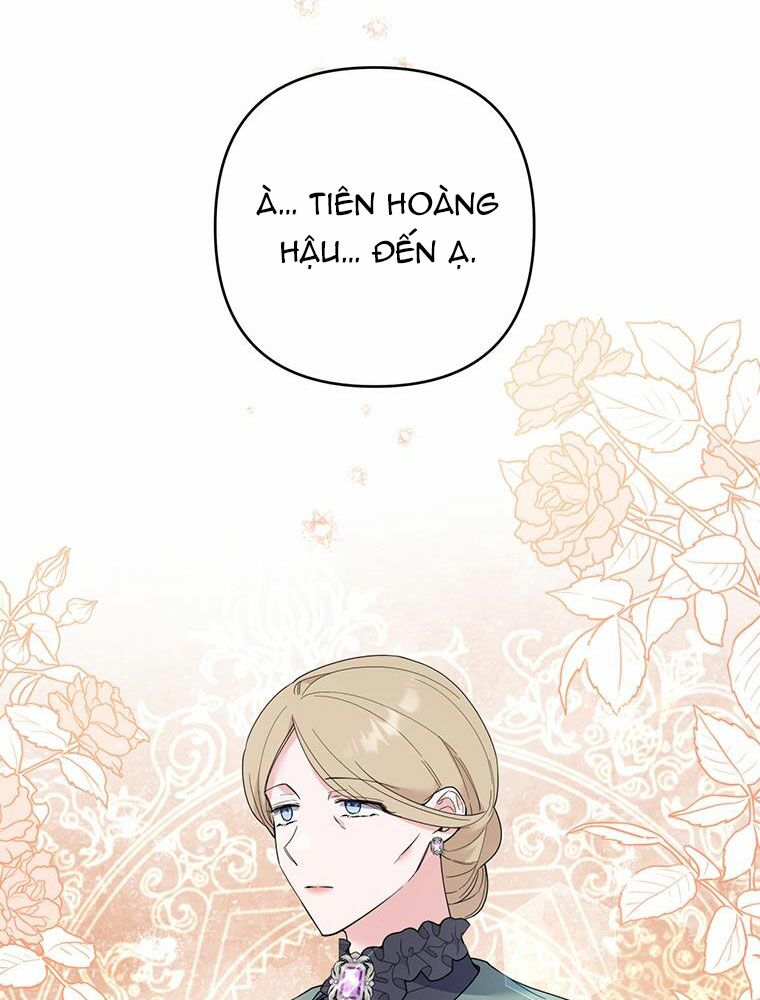 Hãy Để Tôi Được Hiểu Em Chapter 74 - Trang 16