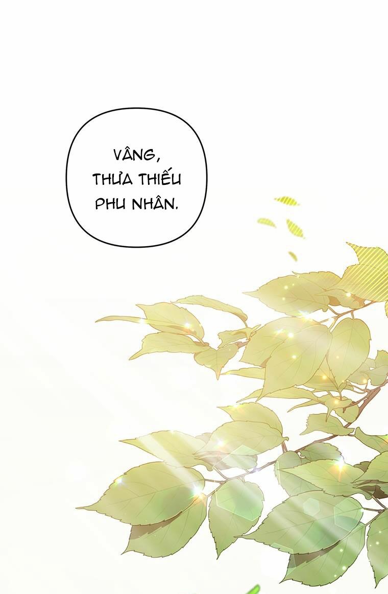 Hãy Để Tôi Được Hiểu Em Chapter 74 - Trang 20