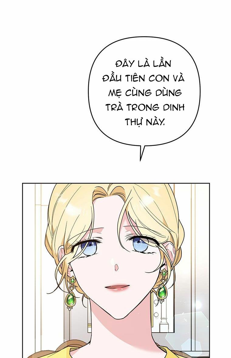 Hãy Để Tôi Được Hiểu Em Chapter 74 - Trang 22