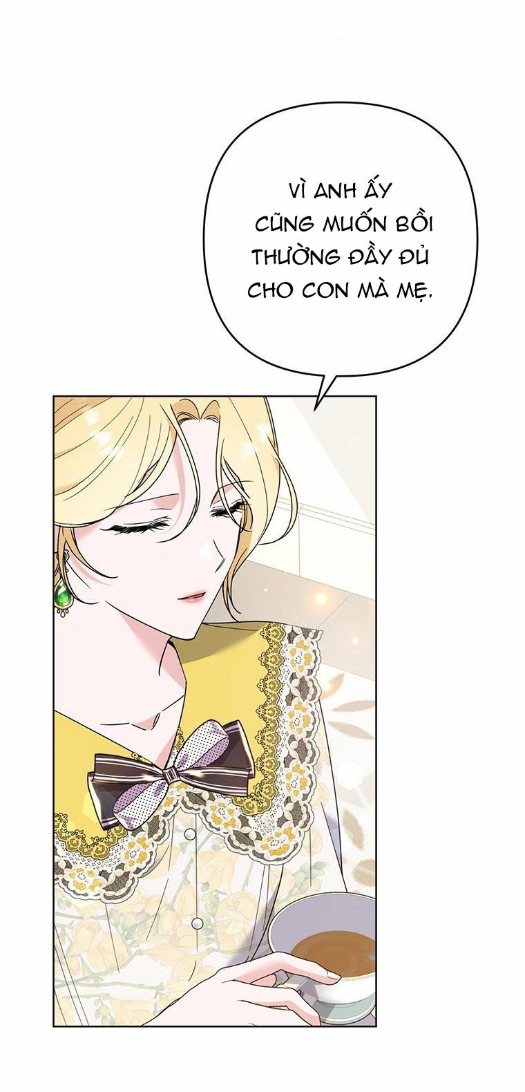 Hãy Để Tôi Được Hiểu Em Chapter 74 - Trang 32