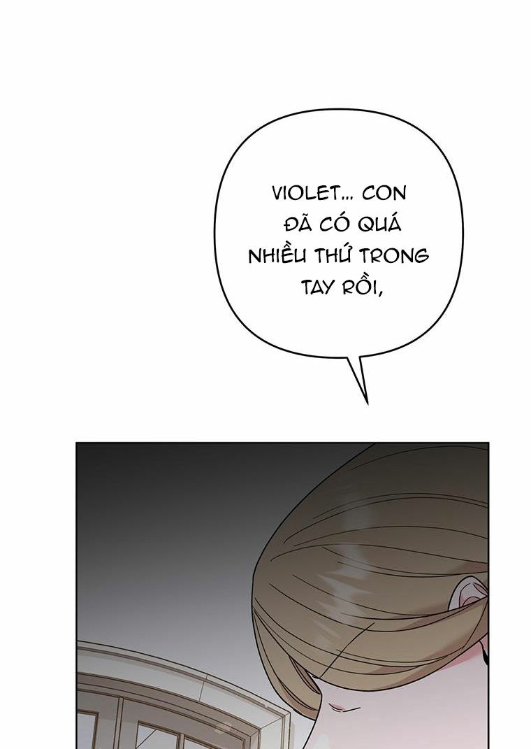 Hãy Để Tôi Được Hiểu Em Chapter 74 - Trang 60