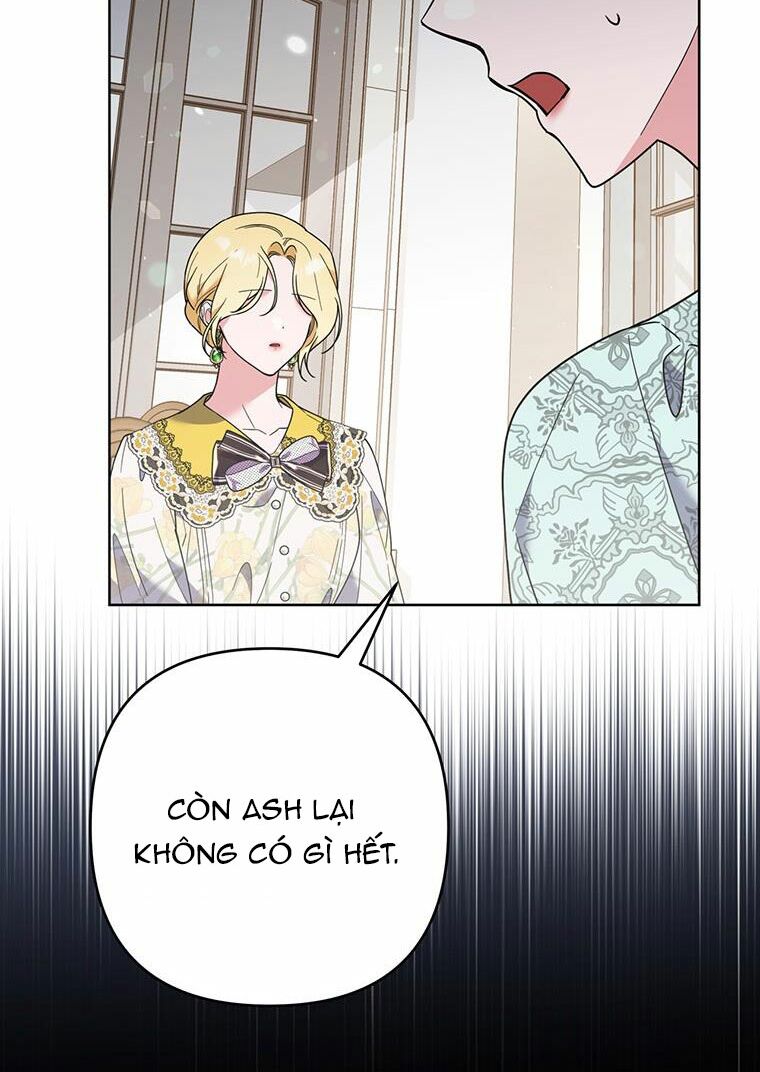 Hãy Để Tôi Được Hiểu Em Chapter 74 - Trang 61